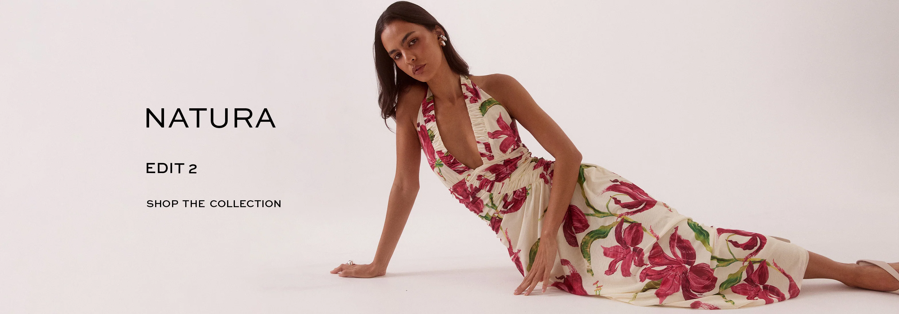 Elevate Your Everyday Style