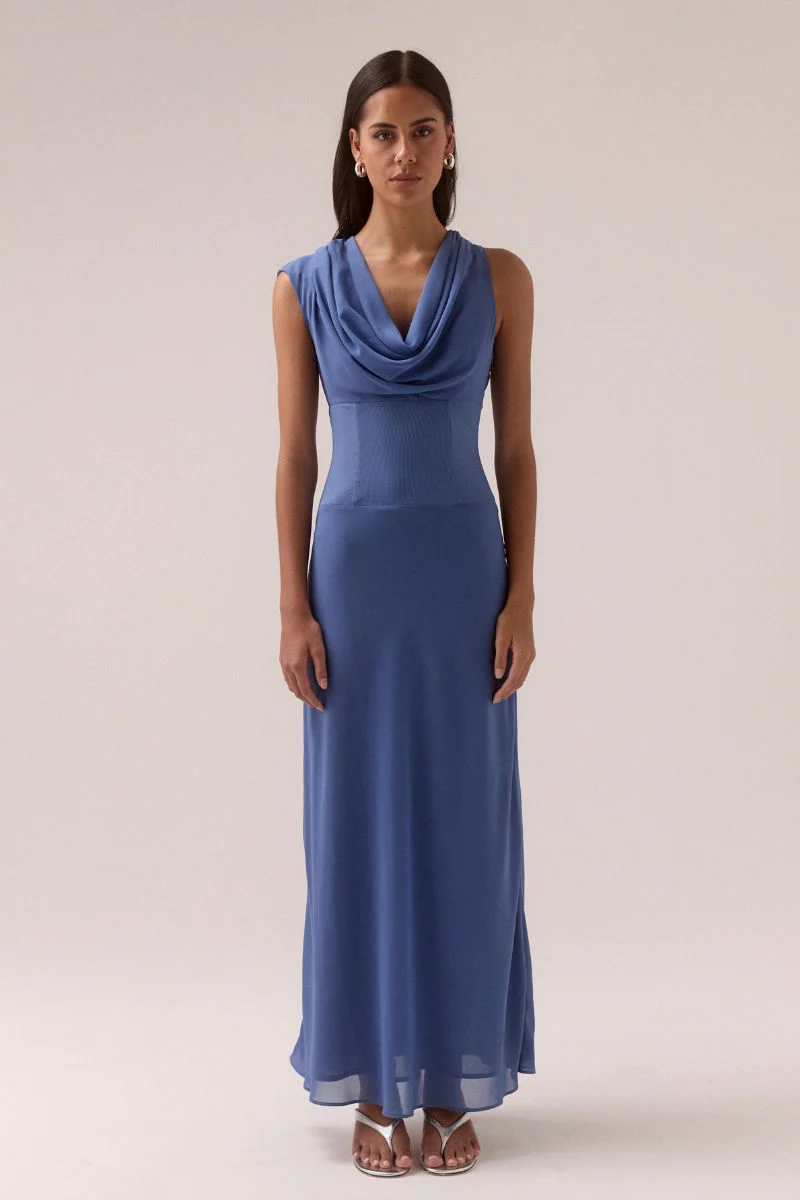 BOXING DAY SALE - 30% OFF